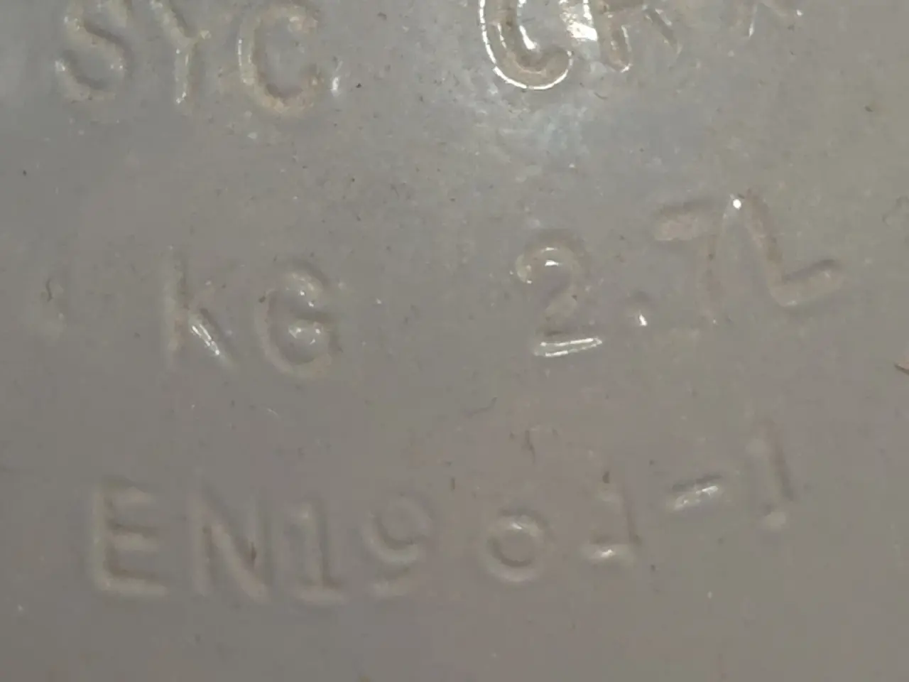 Billede 5 - Co2