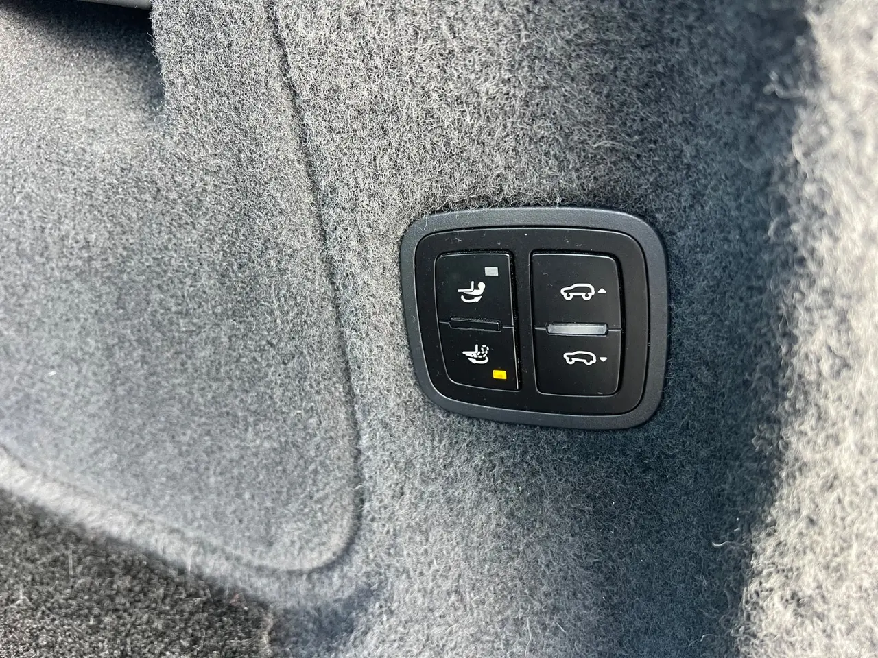 Billede 21 - Porsche Cayenne S 4,2 D Tiptr. Van