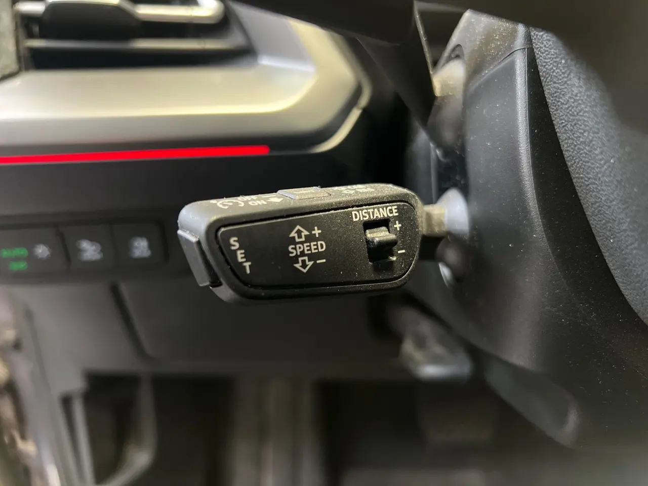 Billede 15 - Audi Q4 e-tron 45 S-line quattro