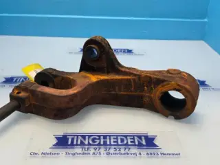 Massey Ferguson 3085 Arm R. 3618296M91