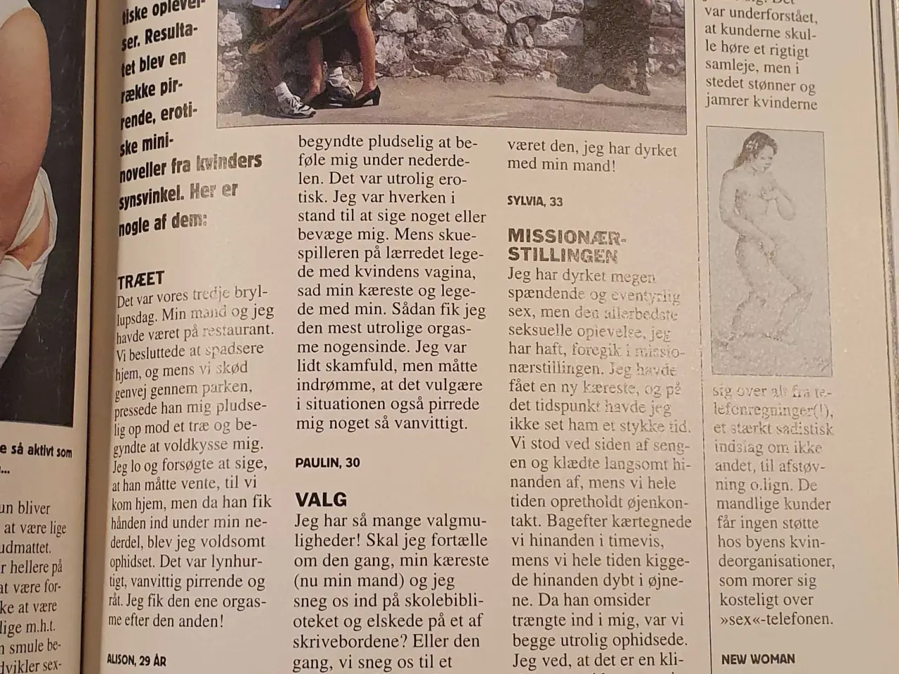 Billede 6 - Bøger