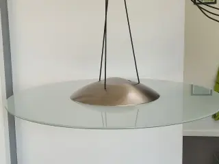 Lampe