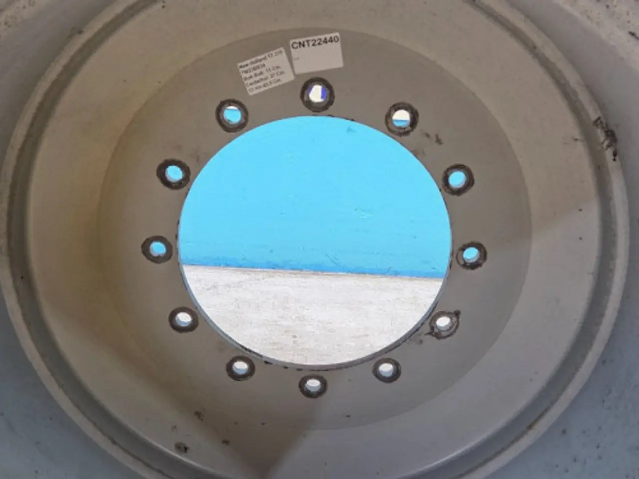 Billede 17 - 34" TW23BX34