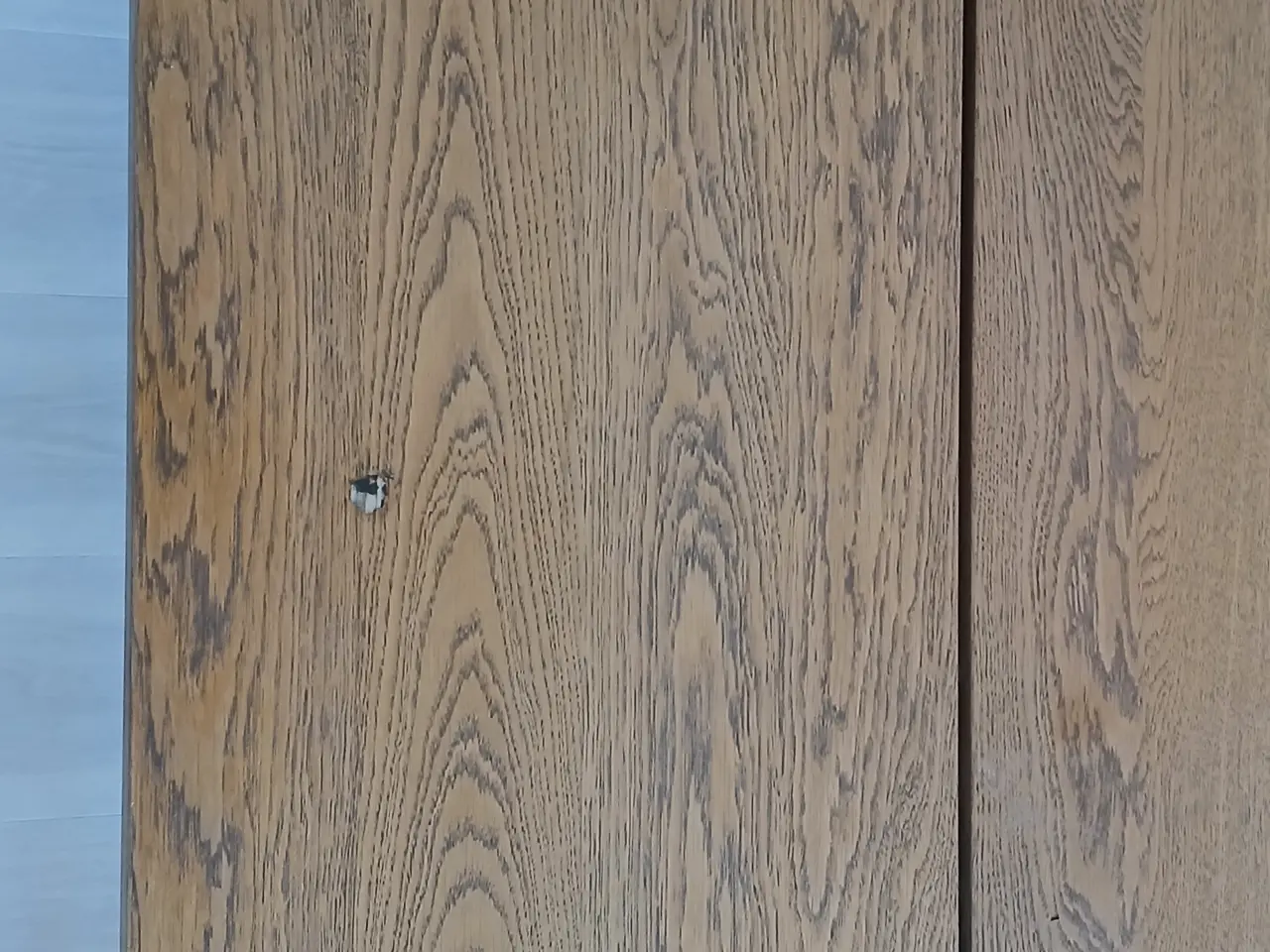 Billede 3 - Spisebord 140x85