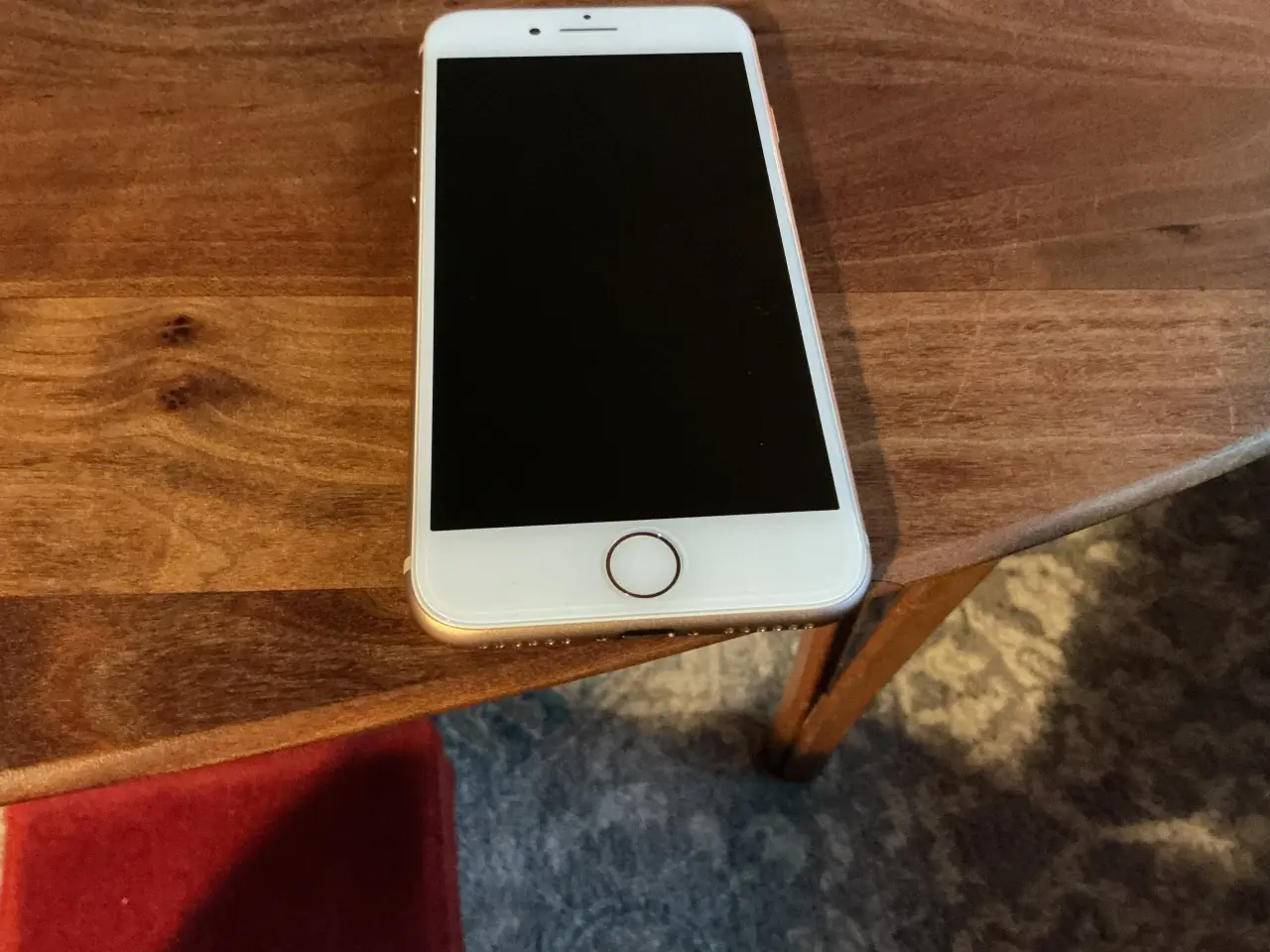 Billede 2 - Appel iPhone 8