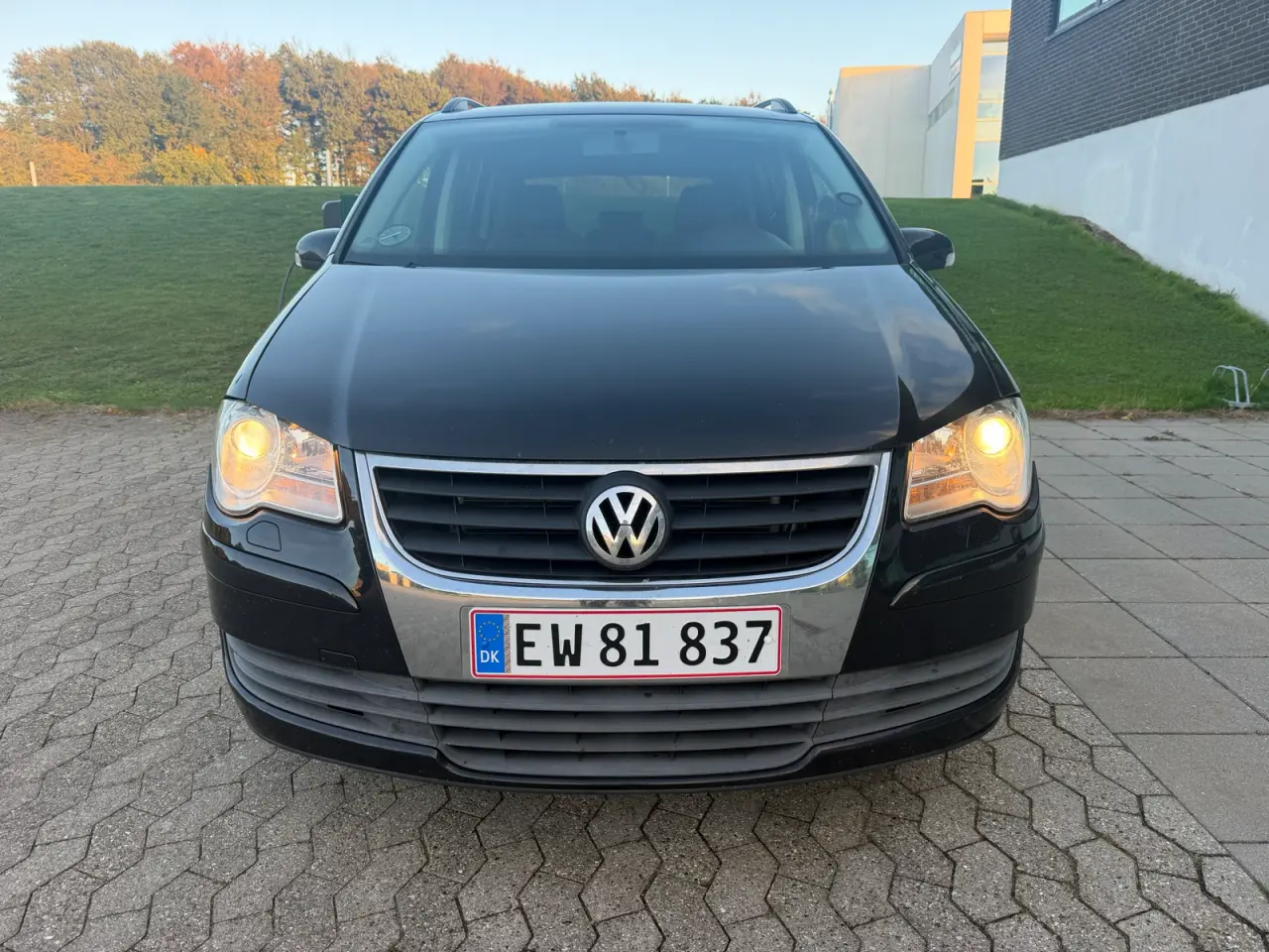 Billede 5 - 