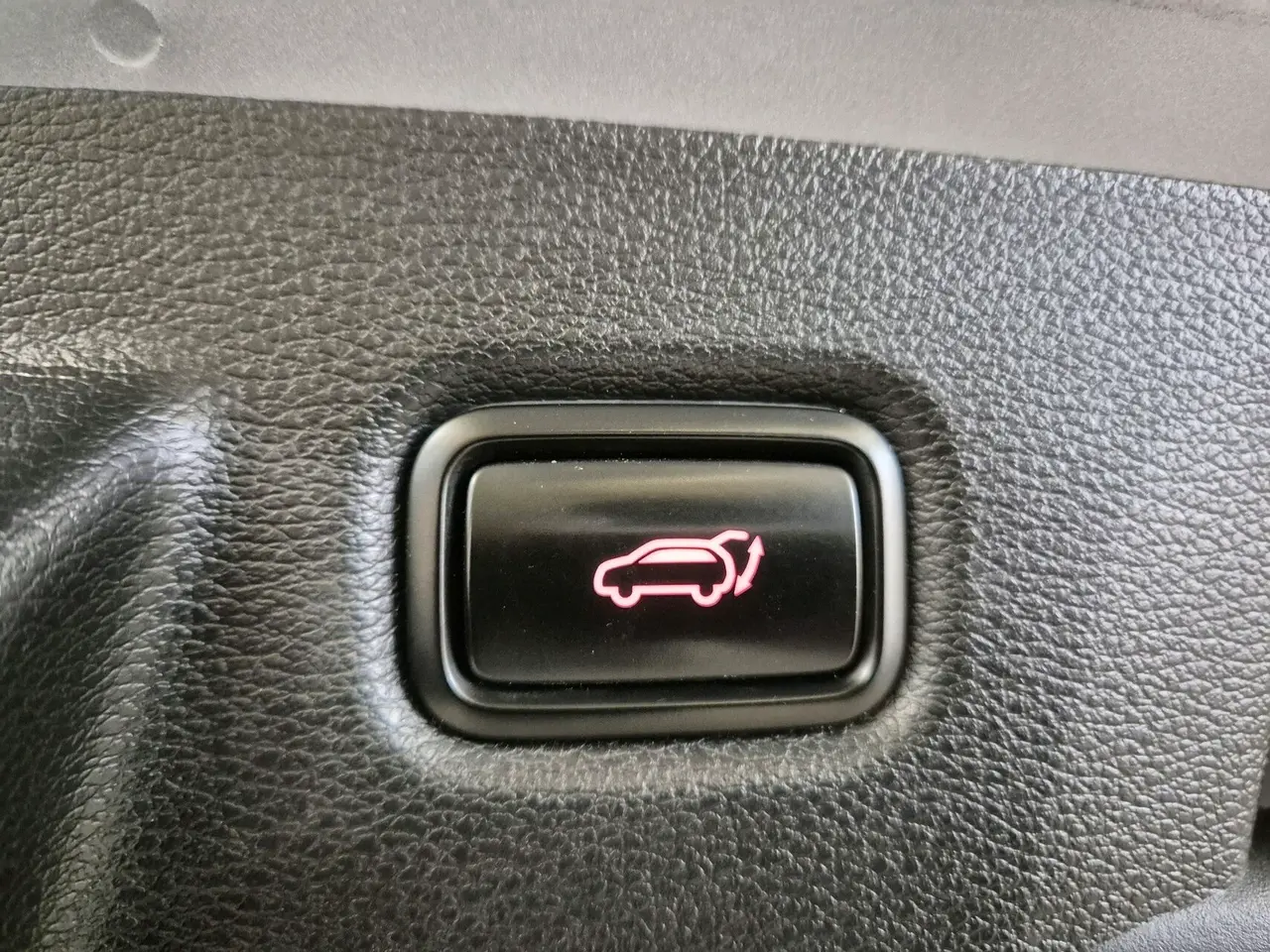 Billede 19 - Kia XCeed 1,6 GDI Plugin-hybrid Upgrade DCT 141HK 5d 6g Aut.