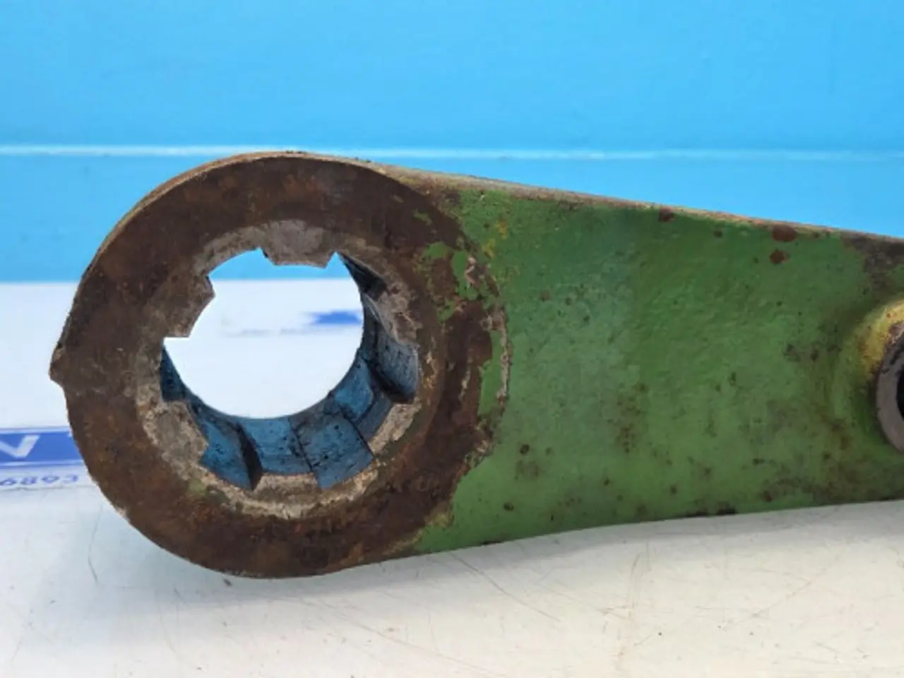 Billede 4 - John Deere 4040 Liftarm L.  R56175
