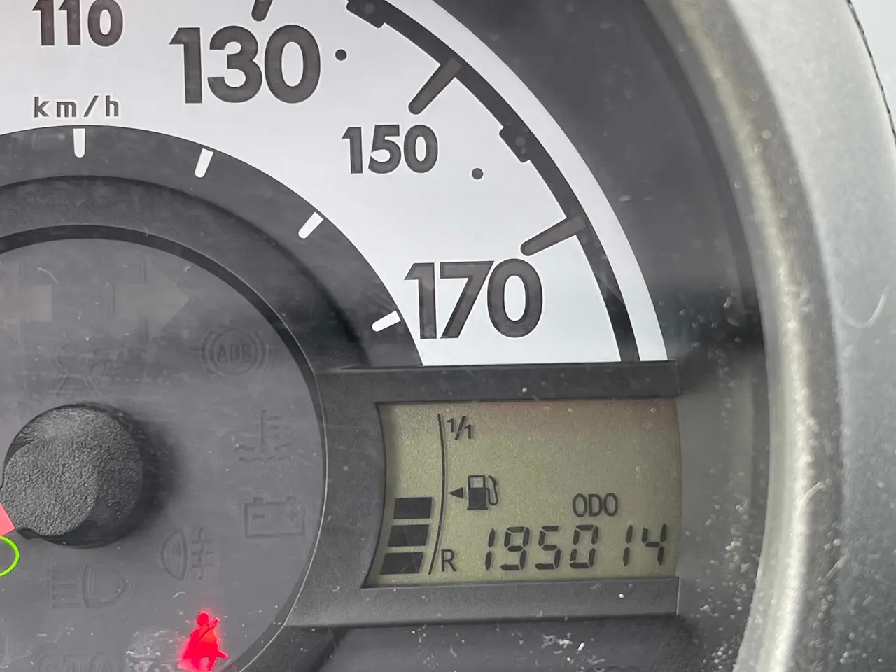 Billede 5 - Toyota Aygo