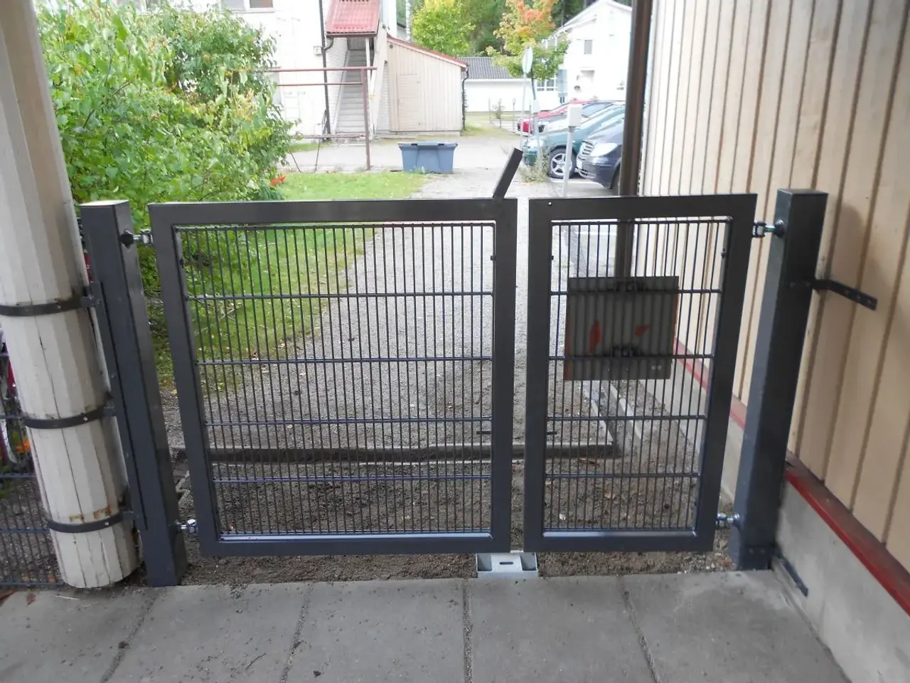 Billede 2 - Har du brug for hjælp?