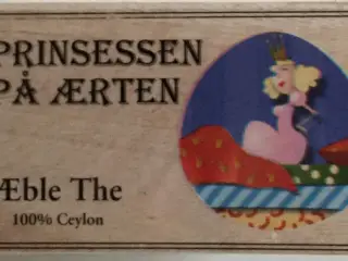 Tekasse