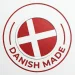 DanishMade
