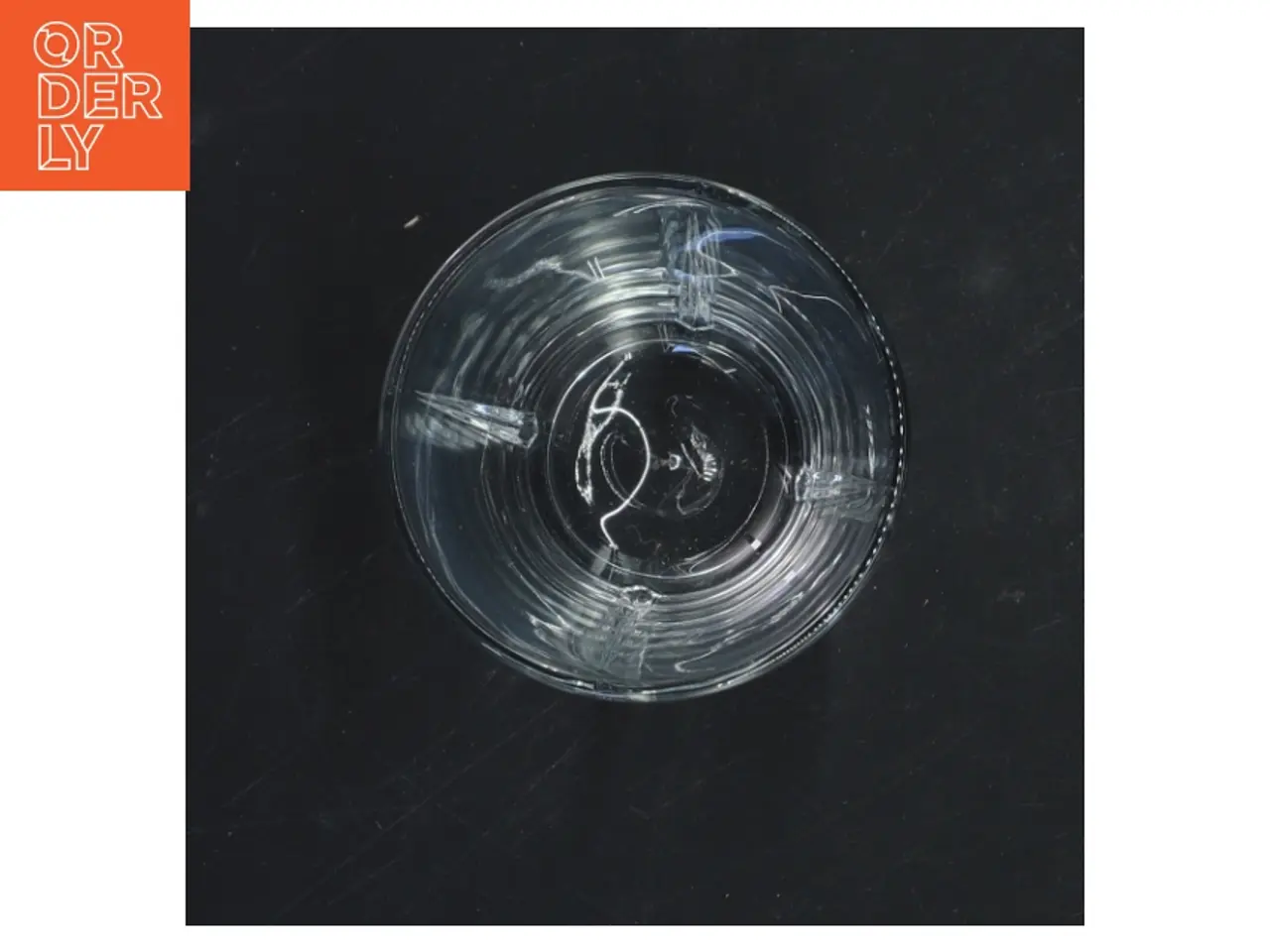 Billede 2 - Glas (str. 10 cm)