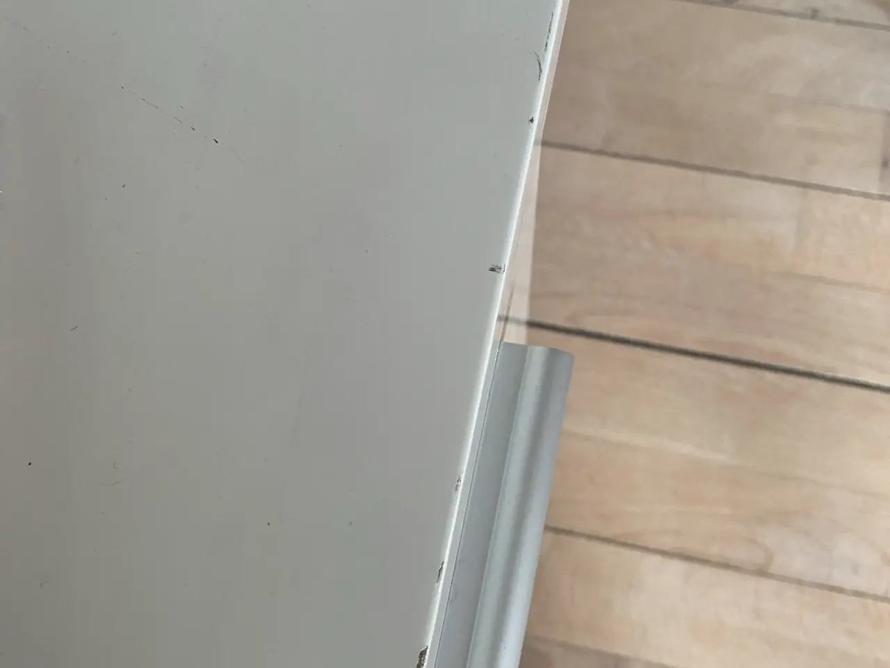 Billede 6 - TV Bord