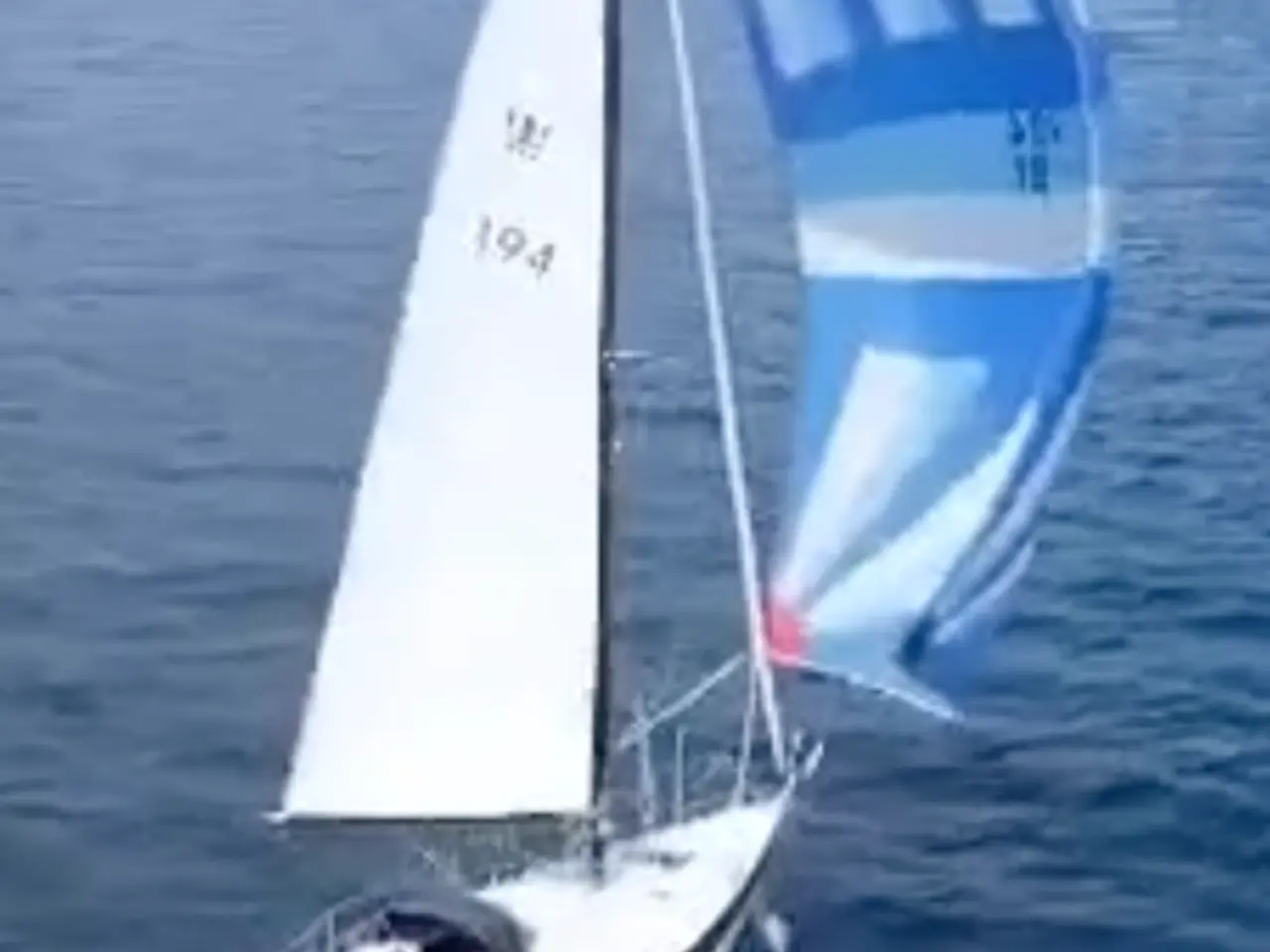 Billede 8 - Kings Cruiser 33