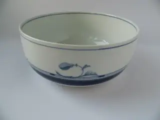 B&G Korinth