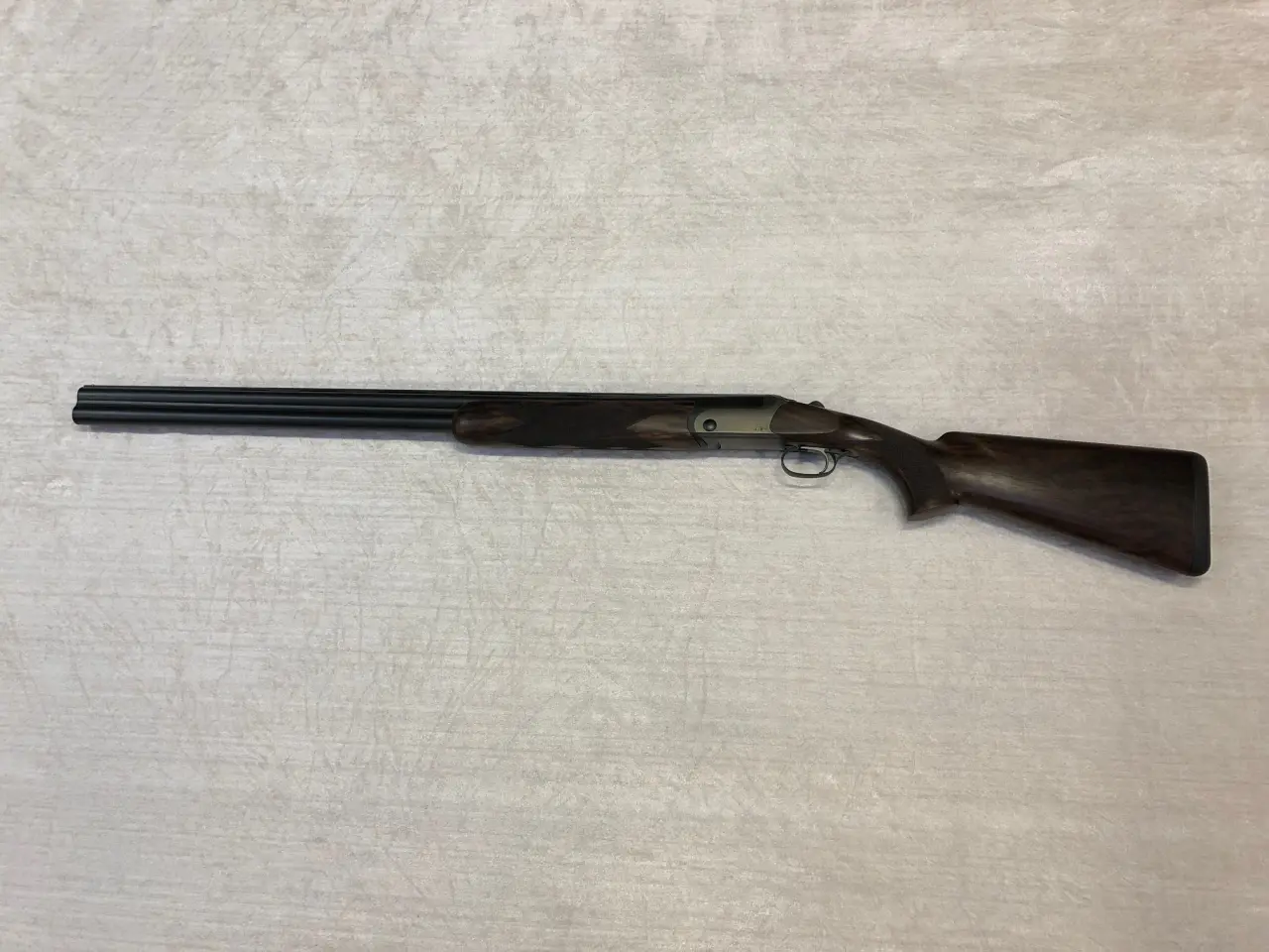 Billede 1 - Blaser F16