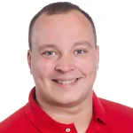 Dennis