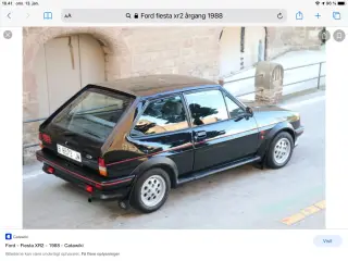 Motor dele