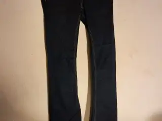 VRS Basic (model: Freja) str. 38 bukser