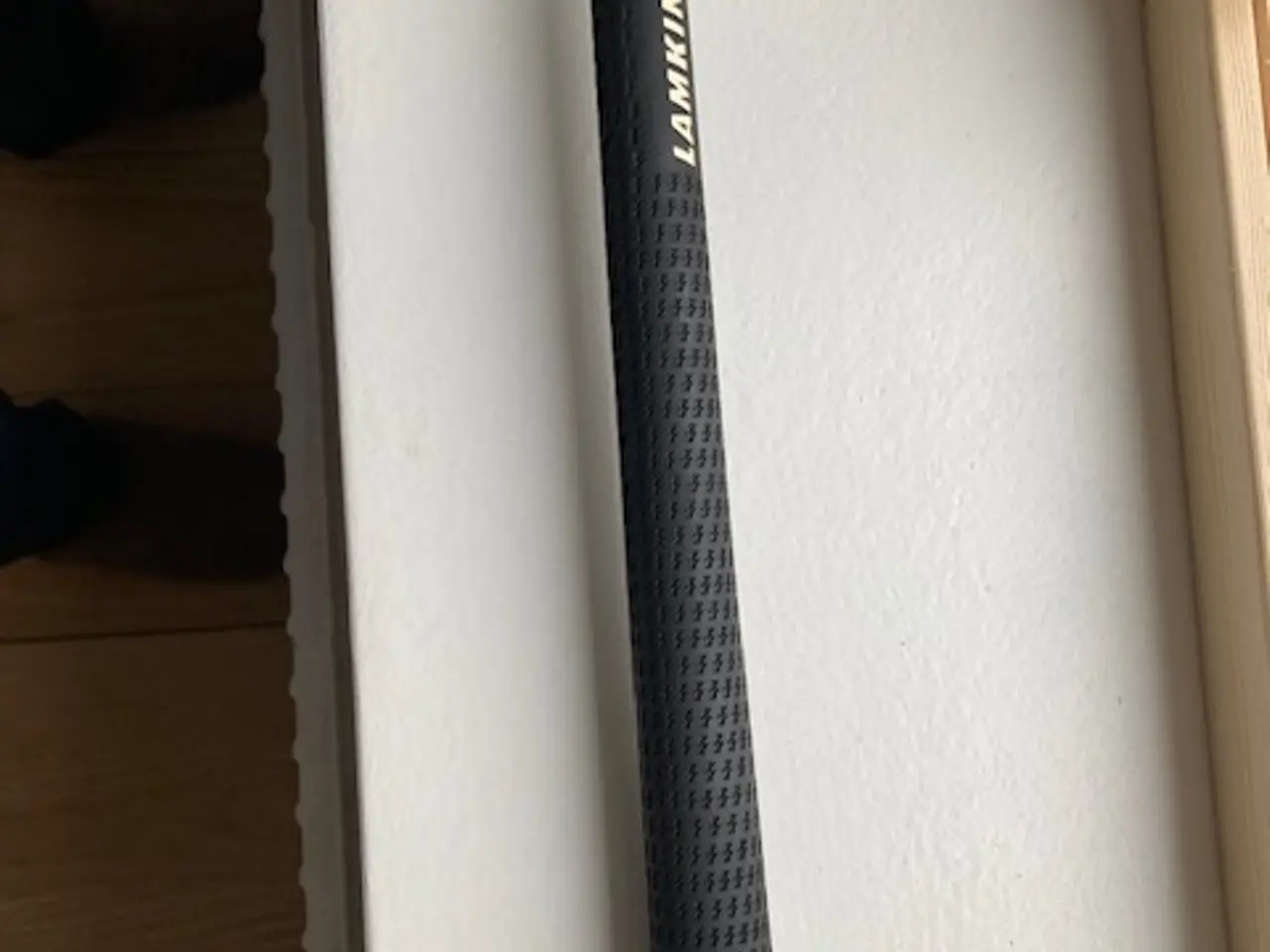 Billede 3 - Titleist H1 hybrid 23 grader