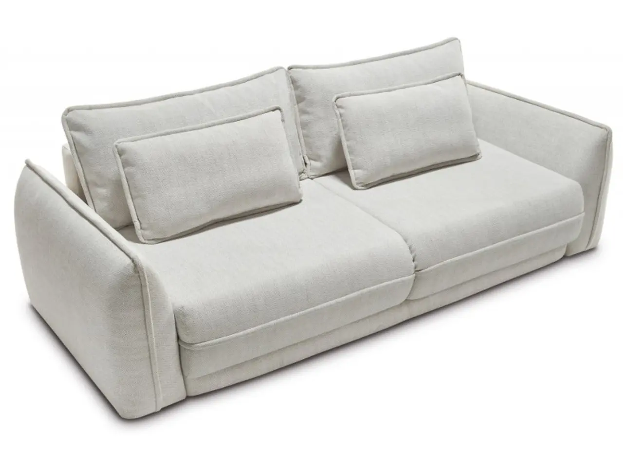 Billede 5 - Mojave Sofa