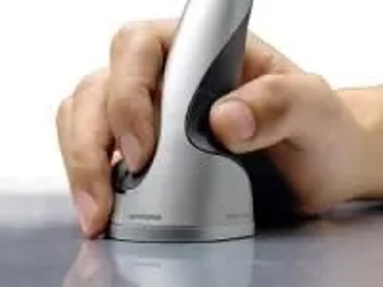Billede 2 - Wow-Pen Traveler lasermus