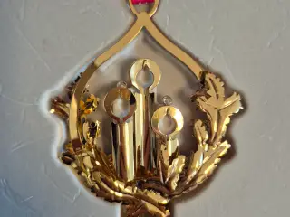 Juleuroer 1999 til 2001