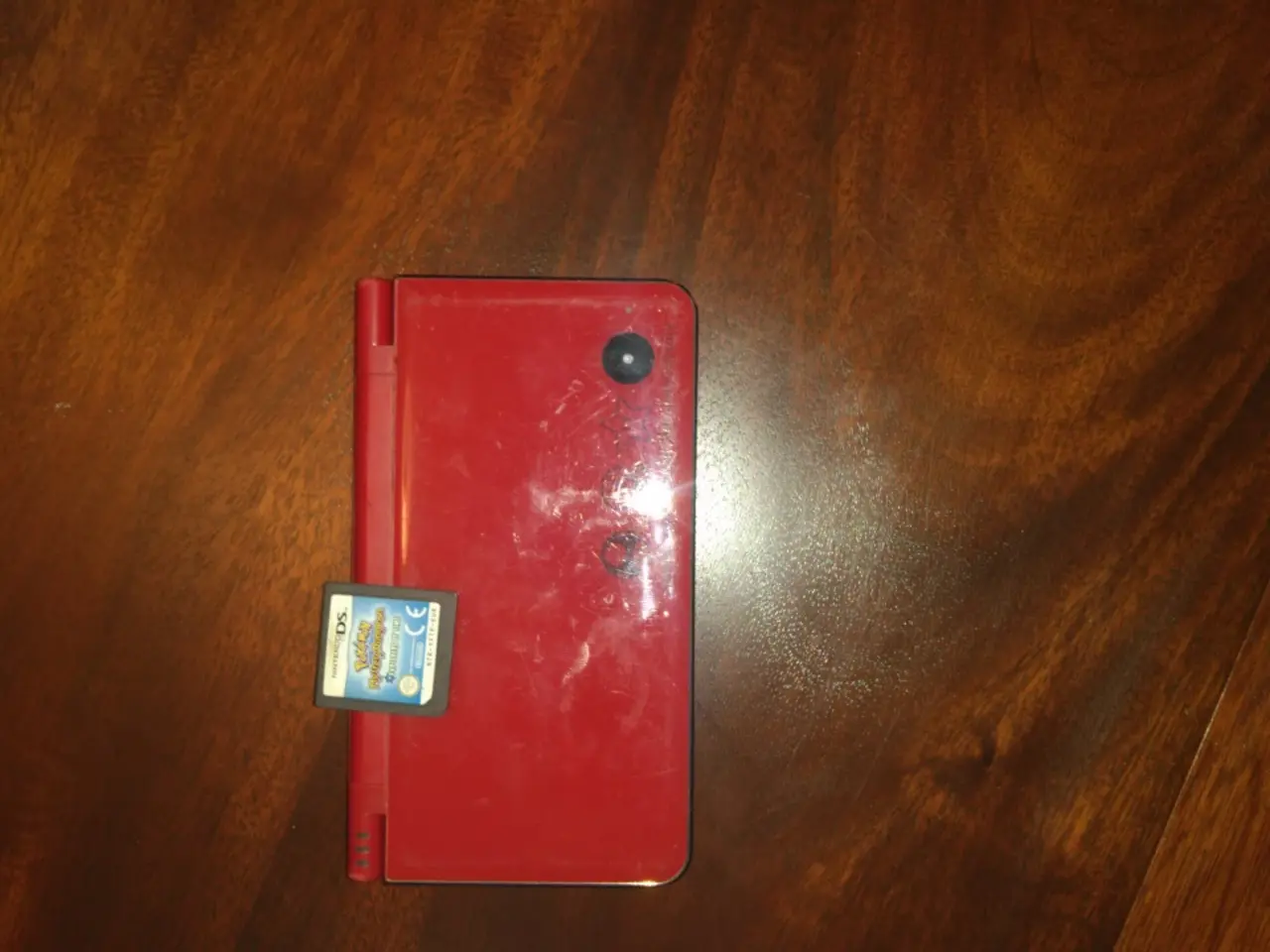 Billede 1 - Nintendo i god stand