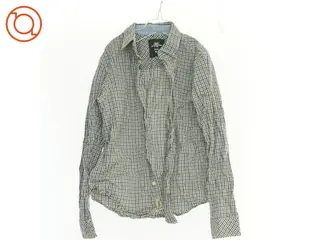 Skjorte fra H&M (str. 152 cm)