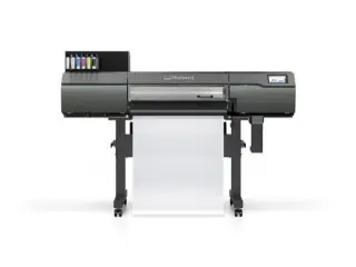 Roland TY-300 DTF Printer - 30"