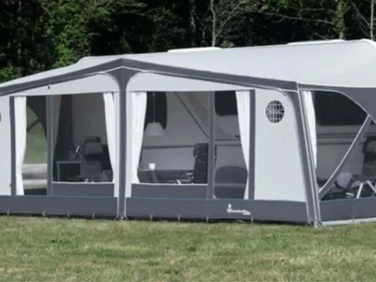 Billede 1 - Isabella Sunshine plus amål 825/G13