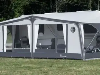Isabella Sunshine plus amål 825/G13