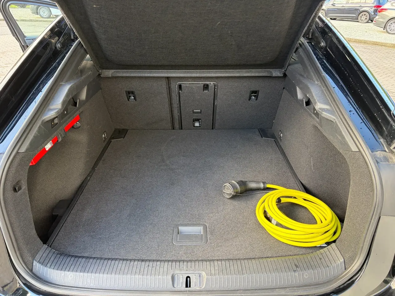 Billede 11 - VW ID.7 77 Style+