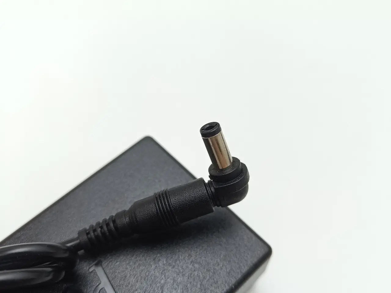Billede 5 - NY! 12V - 24V 120W Strømforsyning + 2.1/5.5mm Stik