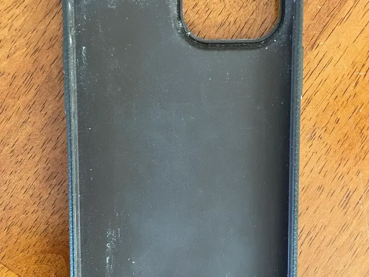Billede 3 - iPhone 13 Pro max