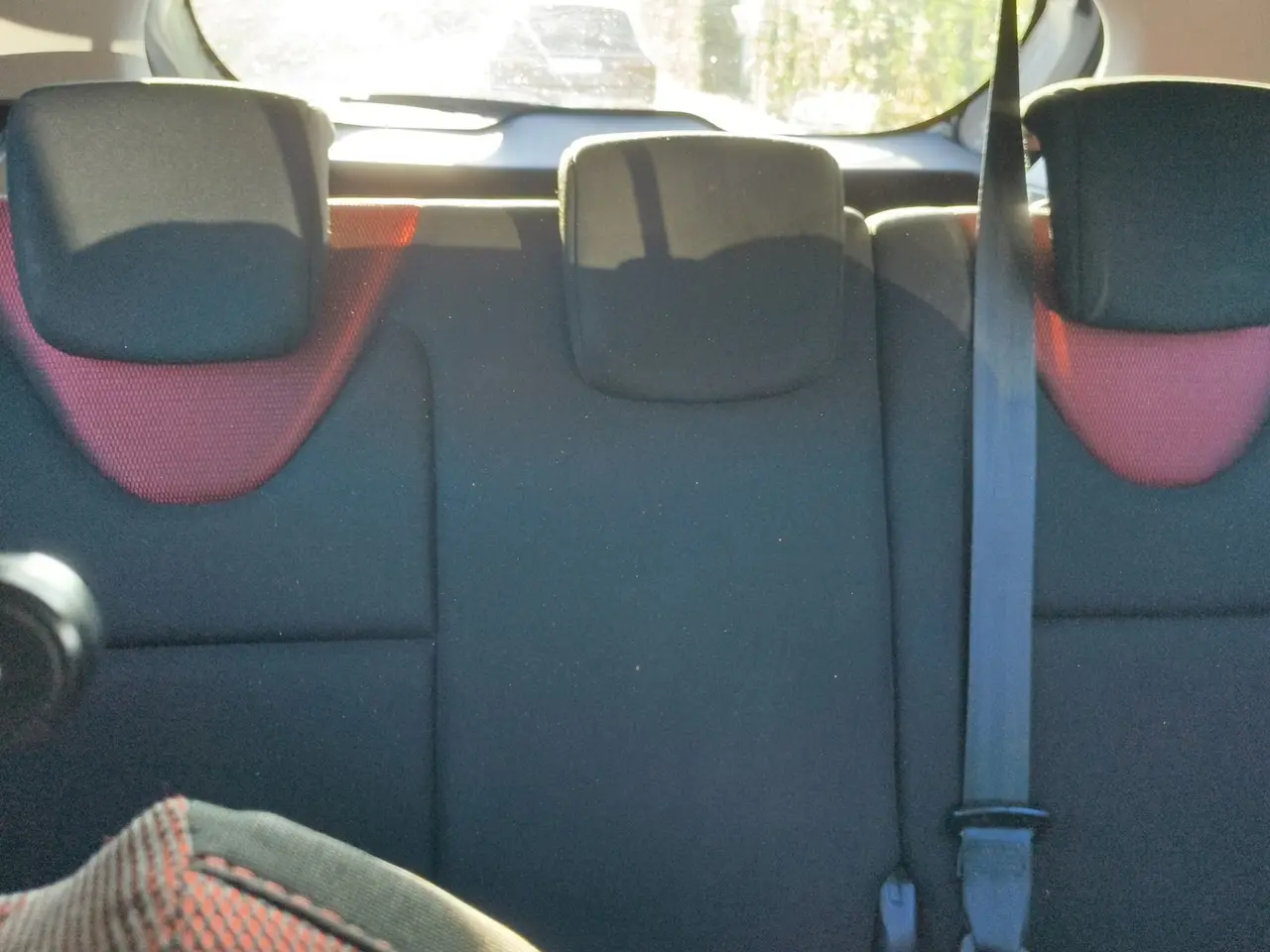 Billede 11 - Renault Clio IV 1,2 16V Authentique