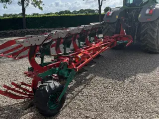 Kverneland EG 100-300-30