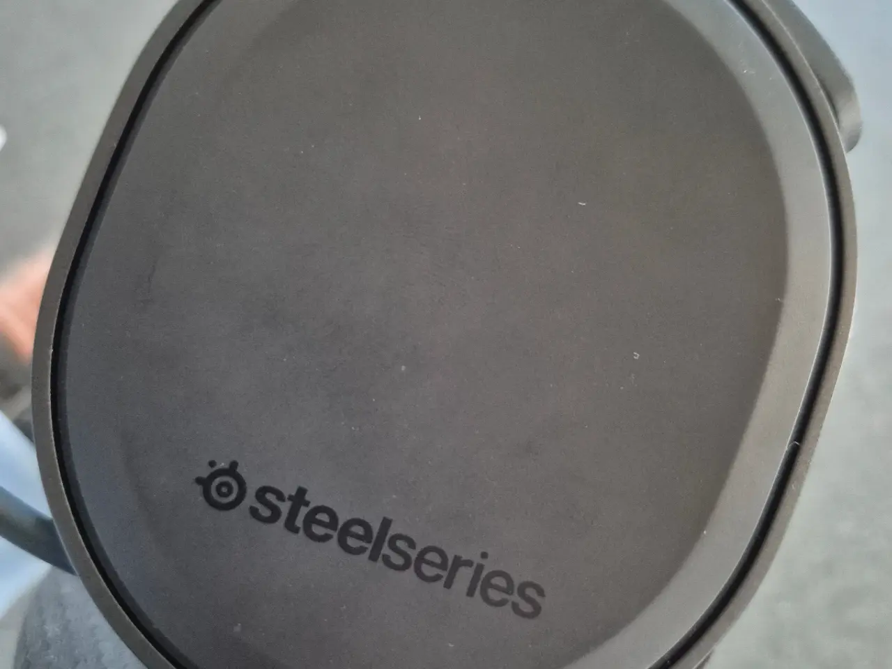 Billede 3 - Steelseries Arctis 3