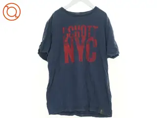 T-Shirt (str. 176 cm)