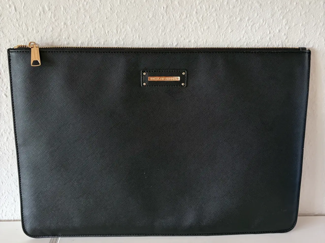 Billede 1 - Ideal of Sweden, sleeves