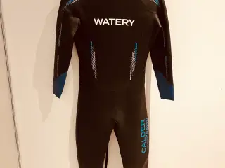 Watery opw dragt
