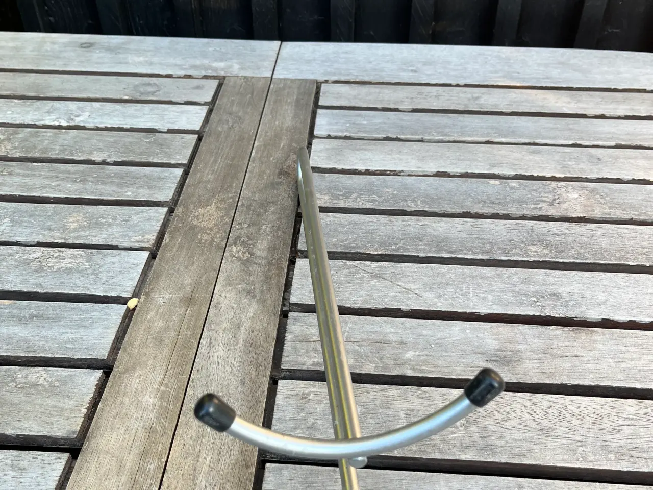 Billede 3 - Køkkenrulleholder