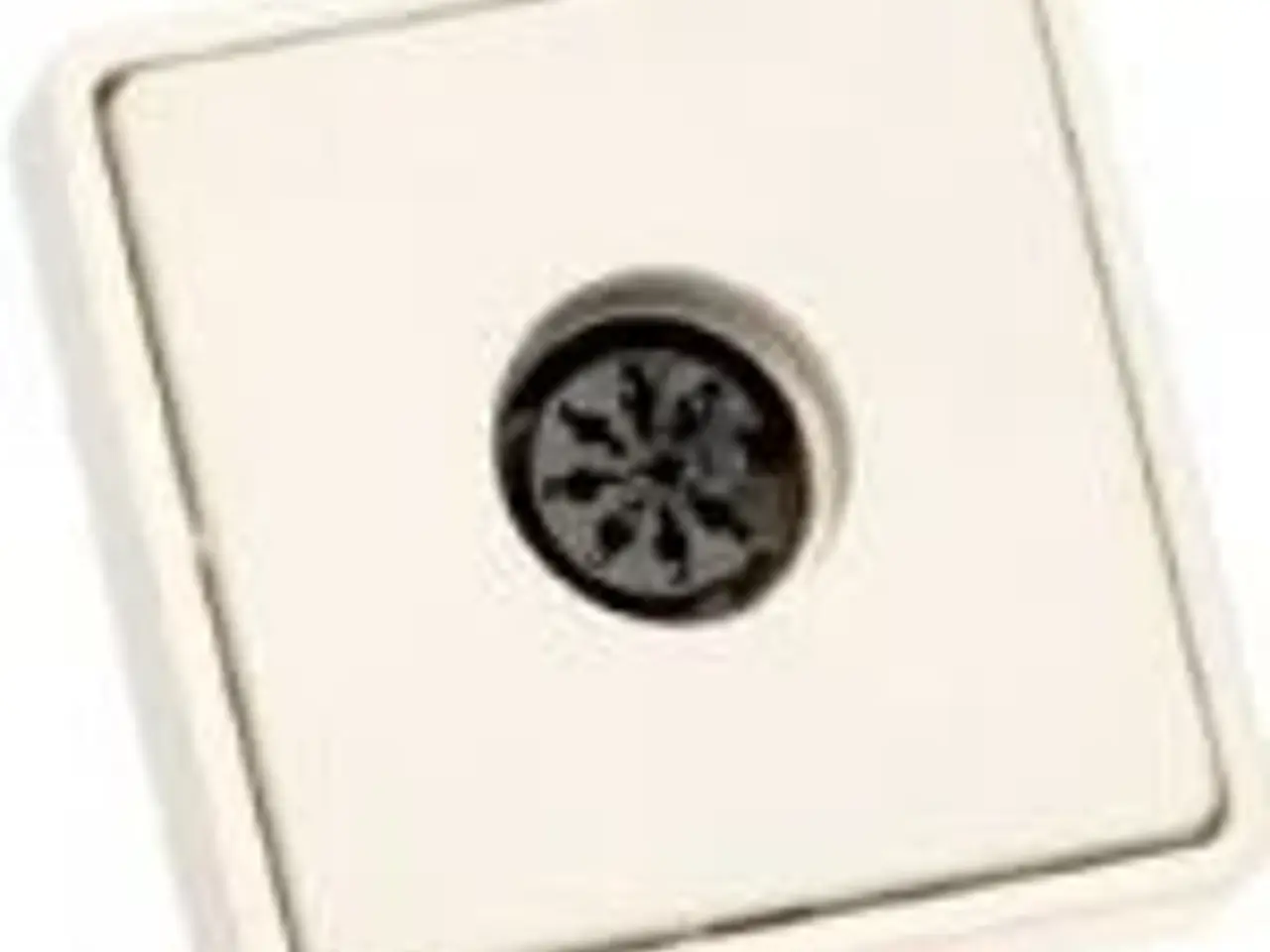 Billede 1 - Bang & Olufsen-B&O-Powerlink Vægdåse Fuga="#FF0000"> Tilbud
