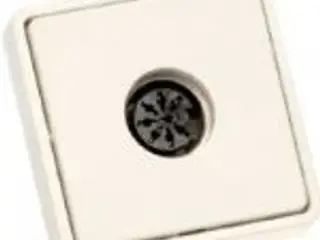 Bang & Olufsen-B&O-Powerlink Vægdåse Fuga="#FF0000"> Tilbud
