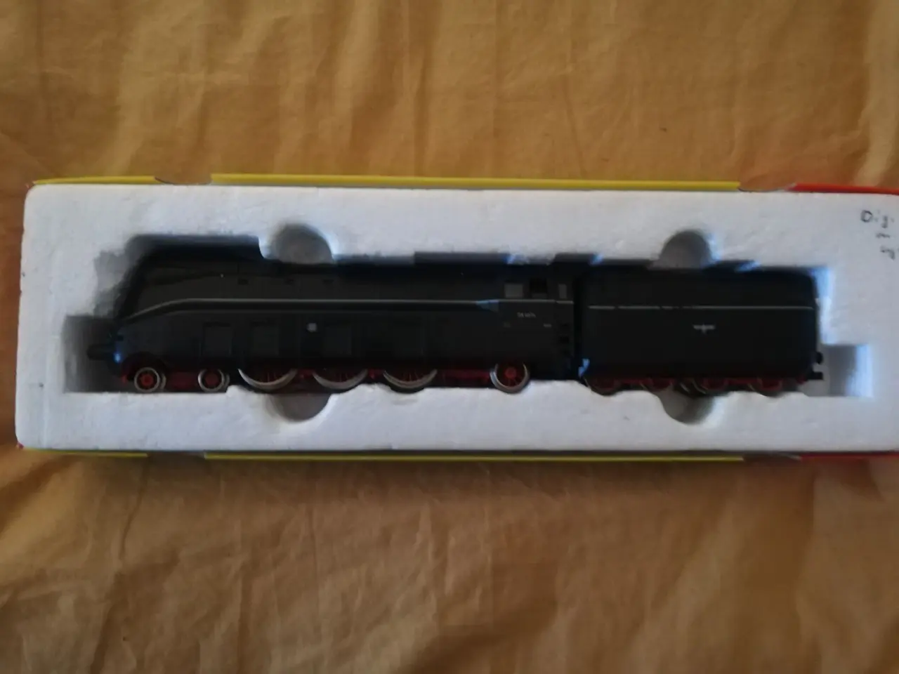 Billede 9 - Freichmann 4172