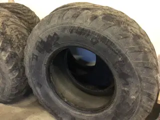 425/65 R22,5