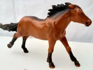 Schleich Hest fra 1991
