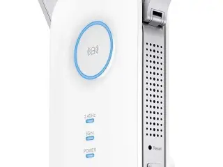 TP Link RE 450 WiFi forstærker