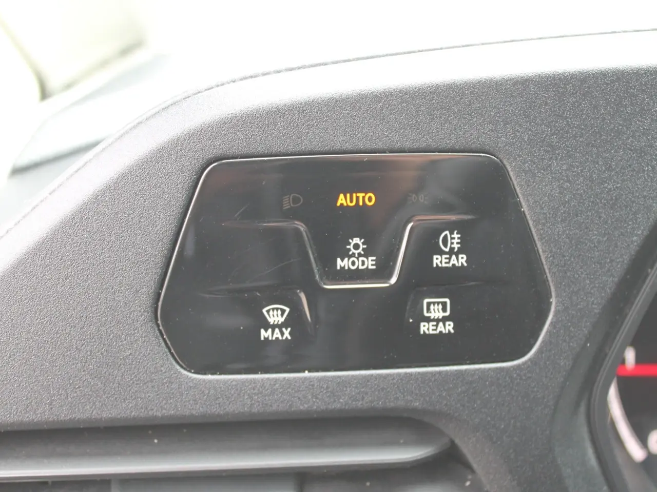 Billede 15 - VW Caddy 2,0 TDi 102 Cargo